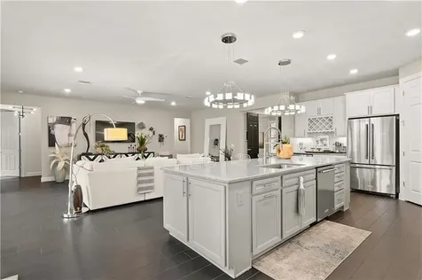 5037 Monroe Circle Vero Beach FL 32967