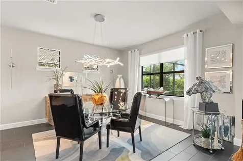 5037 Monroe Circle Vero Beach FL 32967