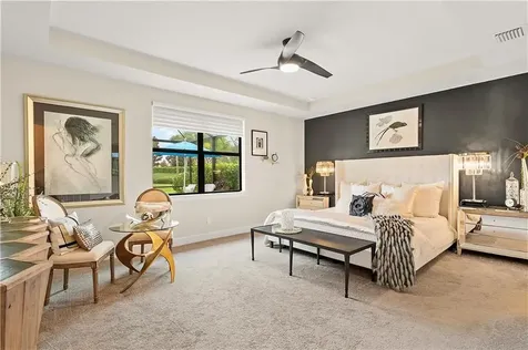 5037 Monroe Circle Vero Beach FL 32967