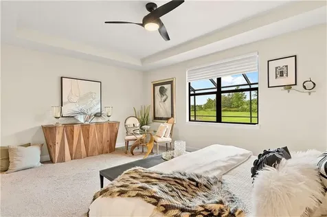 5037 Monroe Circle Vero Beach FL 32967