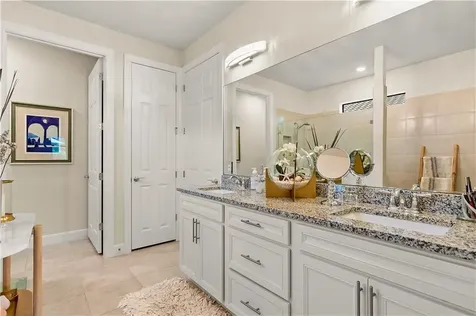 5037 Monroe Circle Vero Beach FL 32967