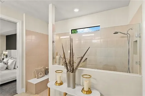 5037 Monroe Circle Vero Beach FL 32967