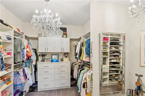 5037 Monroe Circle Vero Beach FL 32967
