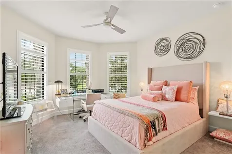 5037 Monroe Circle Vero Beach FL 32967