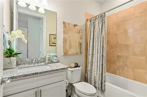 5037 Monroe Circle Vero Beach FL 32967