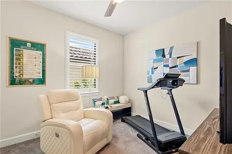 5037 Monroe Circle Vero Beach FL 32967