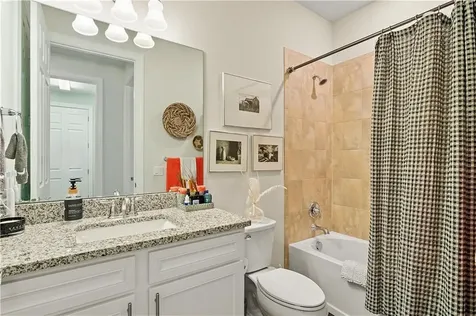 5037 Monroe Circle Vero Beach FL 32967