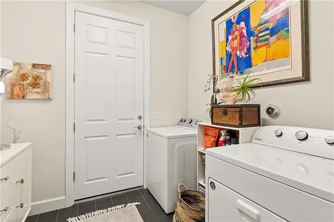 5037 Monroe Circle Vero Beach FL 32967