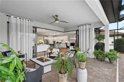 5037 Monroe Circle Vero Beach FL 32967