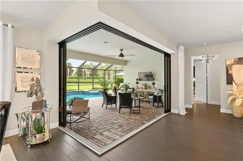 5037 Monroe Circle Vero Beach FL 32967