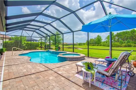 5037 Monroe Circle Vero Beach FL 32967