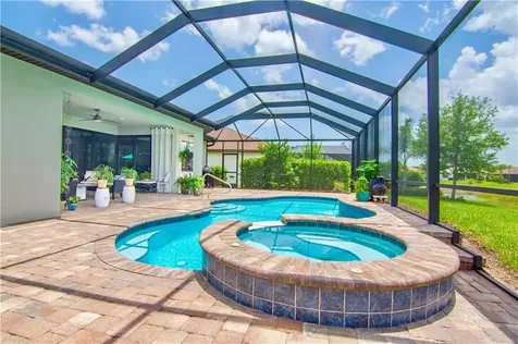 5037 Monroe Circle Vero Beach FL 32967