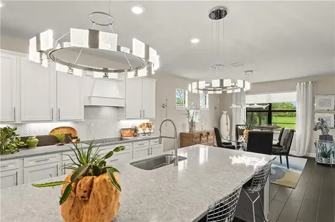 5037 Monroe Circle Vero Beach FL 32967