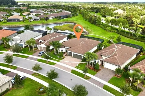 5037 Monroe Circle Vero Beach FL 32967