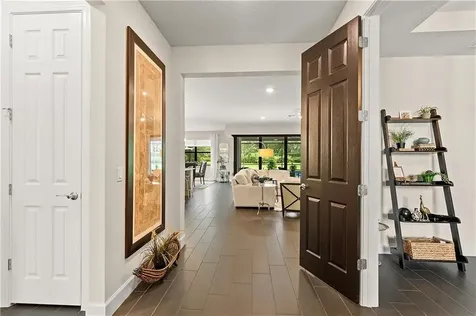 5037 Monroe Circle Vero Beach FL 32967