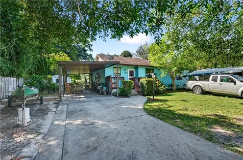 1711 11th Place Vero Beach FL 32960