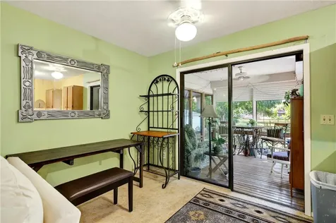 1711 11th Place Vero Beach FL 32960