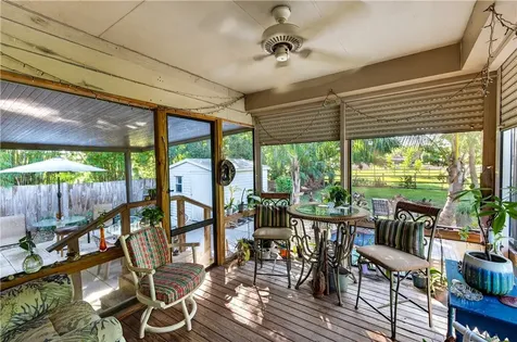 1711 11th Place Vero Beach FL 32960