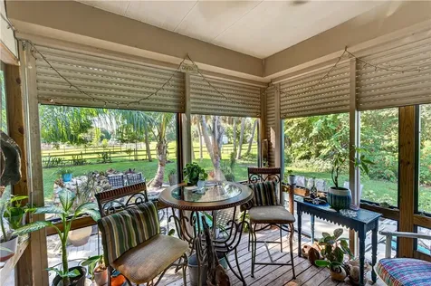 1711 11th Place Vero Beach FL 32960