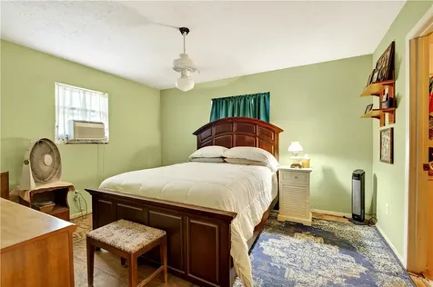 1711 11th Place Vero Beach FL 32960
