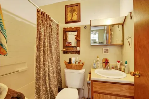 1711 11th Place Vero Beach FL 32960