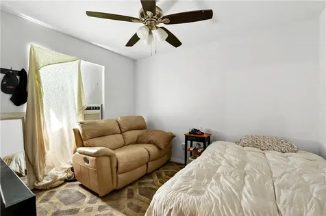 1711 11th Place Vero Beach FL 32960