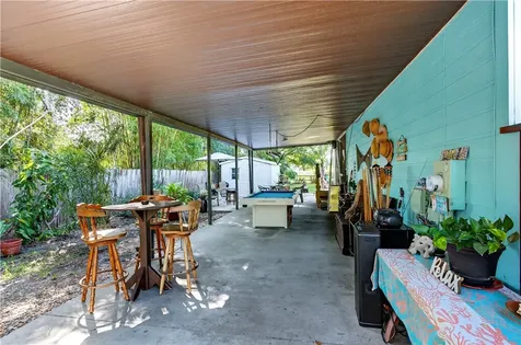 1711 11th Place Vero Beach FL 32960