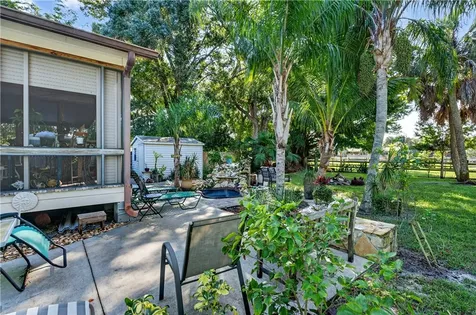 1711 11th Place Vero Beach FL 32960