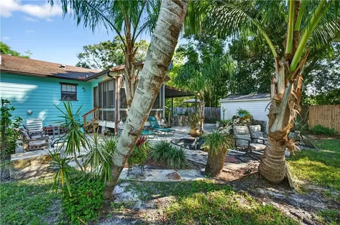 1711 11th Place Vero Beach FL 32960