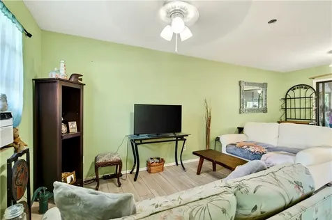 1711 11th Place Vero Beach FL 32960
