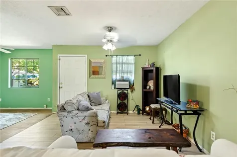 1711 11th Place Vero Beach FL 32960