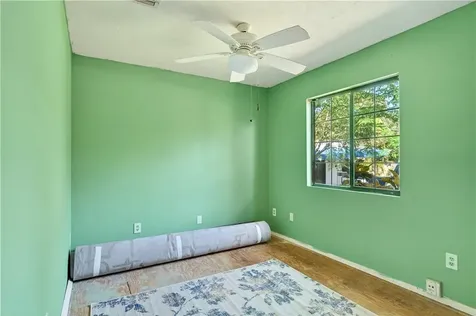 1711 11th Place Vero Beach FL 32960