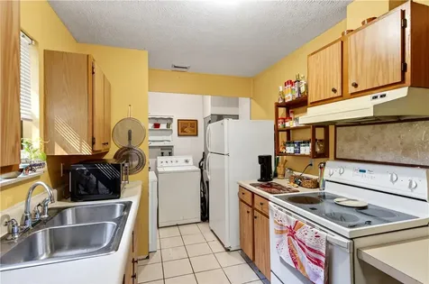 1711 11th Place Vero Beach FL 32960
