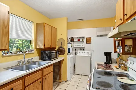 1711 11th Place Vero Beach FL 32960