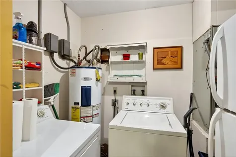1711 11th Place Vero Beach FL 32960