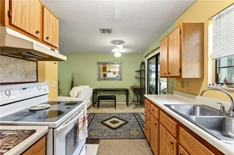 1711 11th Place Vero Beach FL 32960