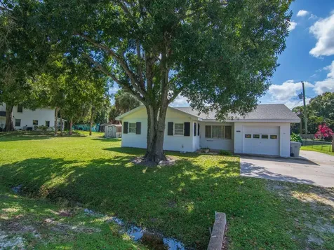 1845 6th Street Vero Beach FL 32962