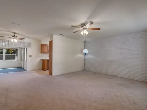 1845 6th Street Vero Beach FL 32962