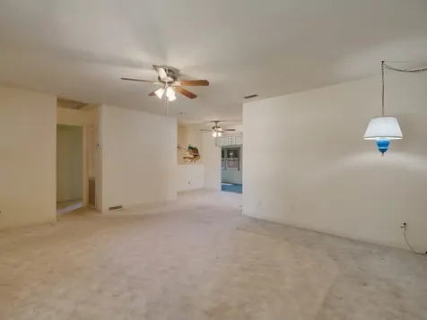 1845 6th Street Vero Beach FL 32962