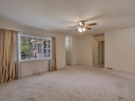1845 6th Street Vero Beach FL 32962