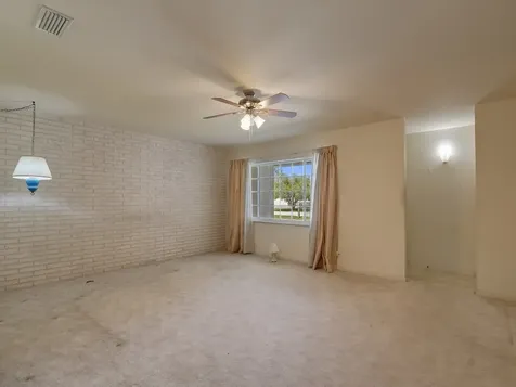 1845 6th Street Vero Beach FL 32962