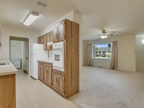 1845 6th Street Vero Beach FL 32962