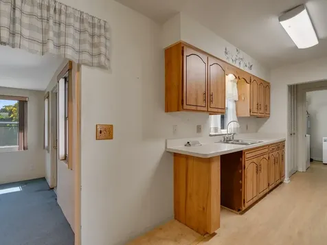 1845 6th Street Vero Beach FL 32962