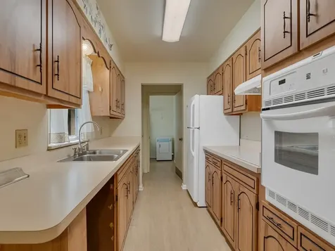 1845 6th Street Vero Beach FL 32962