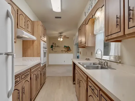 1845 6th Street Vero Beach FL 32962
