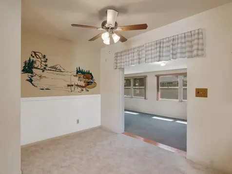 1845 6th Street Vero Beach FL 32962