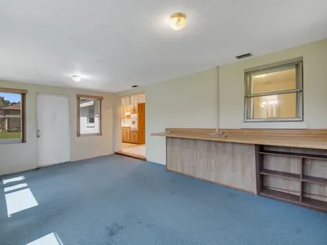 1845 6th Street Vero Beach FL 32962