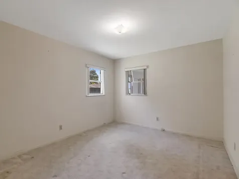 1845 6th Street Vero Beach FL 32962