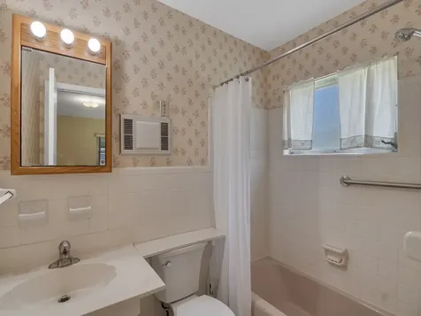 1845 6th Street Vero Beach FL 32962