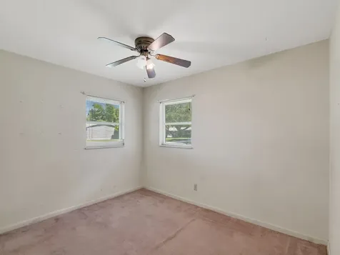 1845 6th Street Vero Beach FL 32962